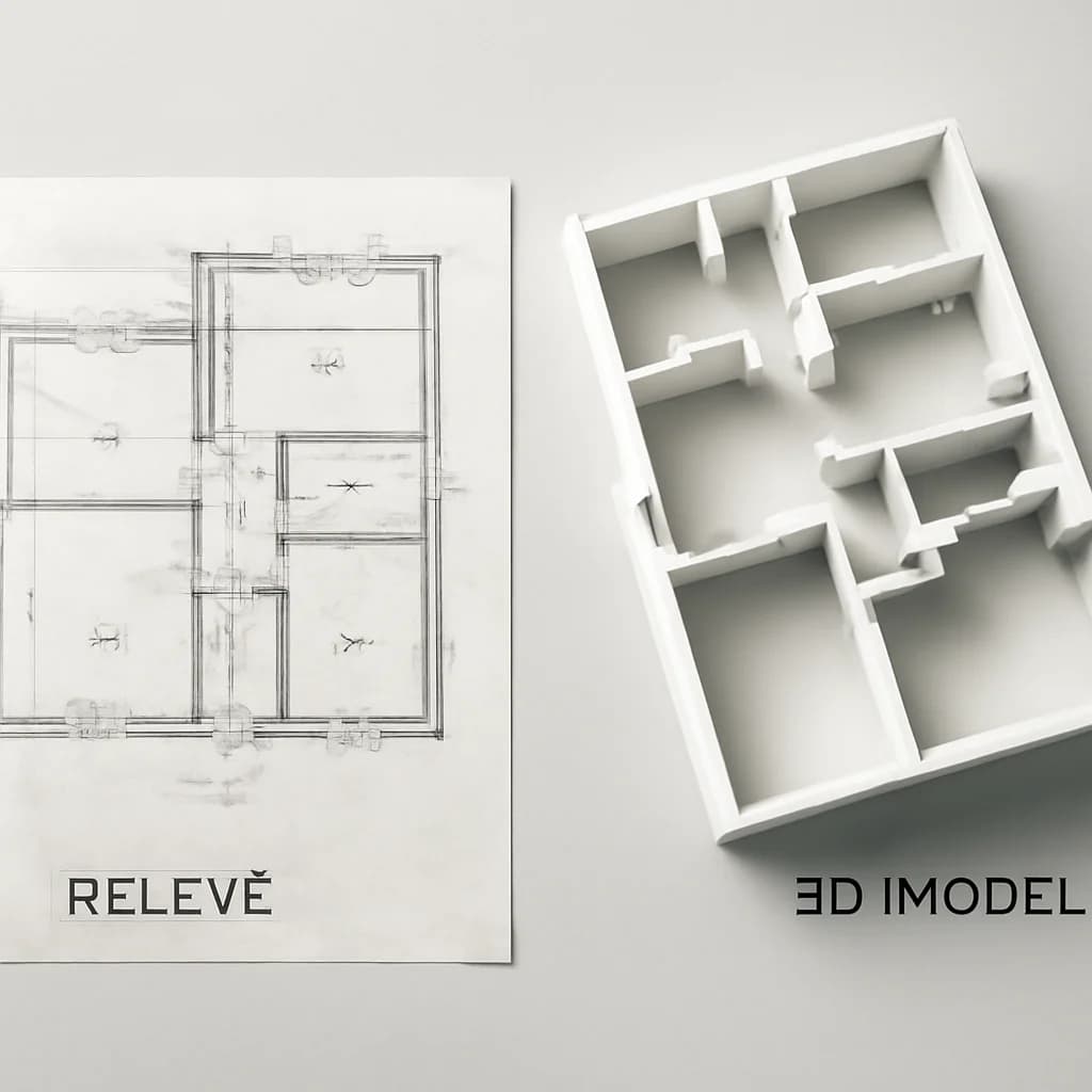 Când este necesar releveul: situații concrete — imagine 3