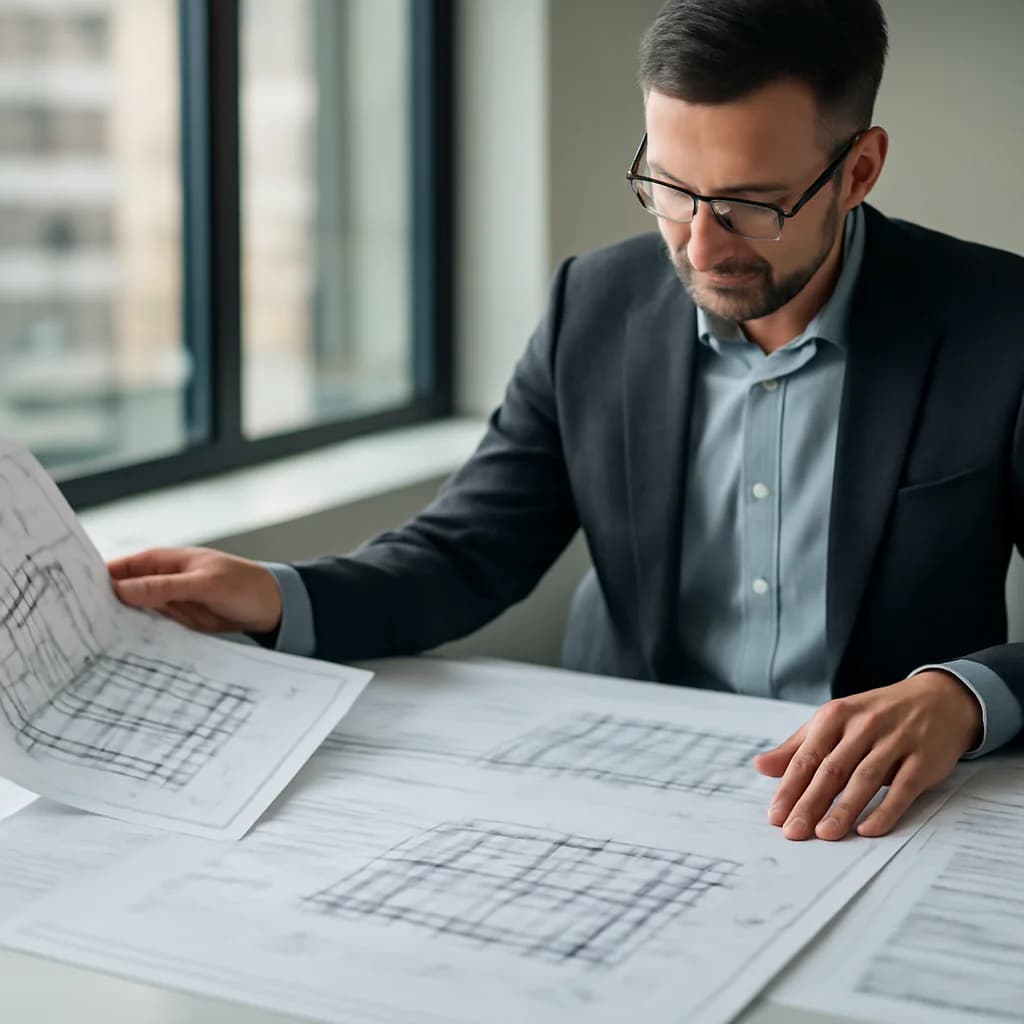 Autorizația de construire: ce este și ce verifici — imagine 2