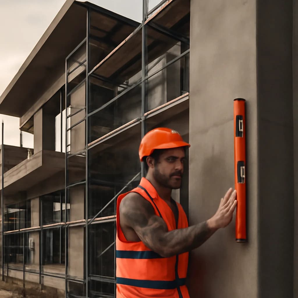 Garanția lucrărilor de construcții: cum o aplici în practică