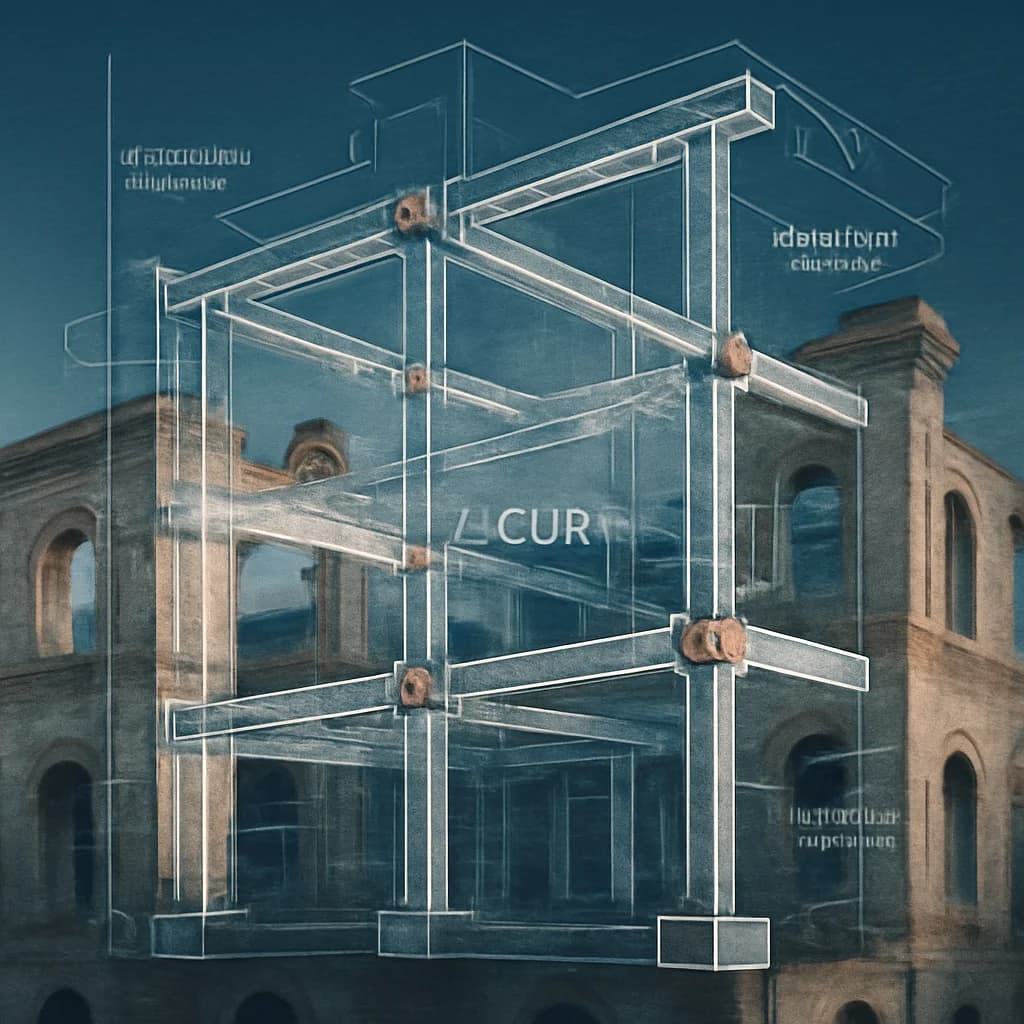 Ce înseamnă CUT în construcții și când e necesar — imagine 2