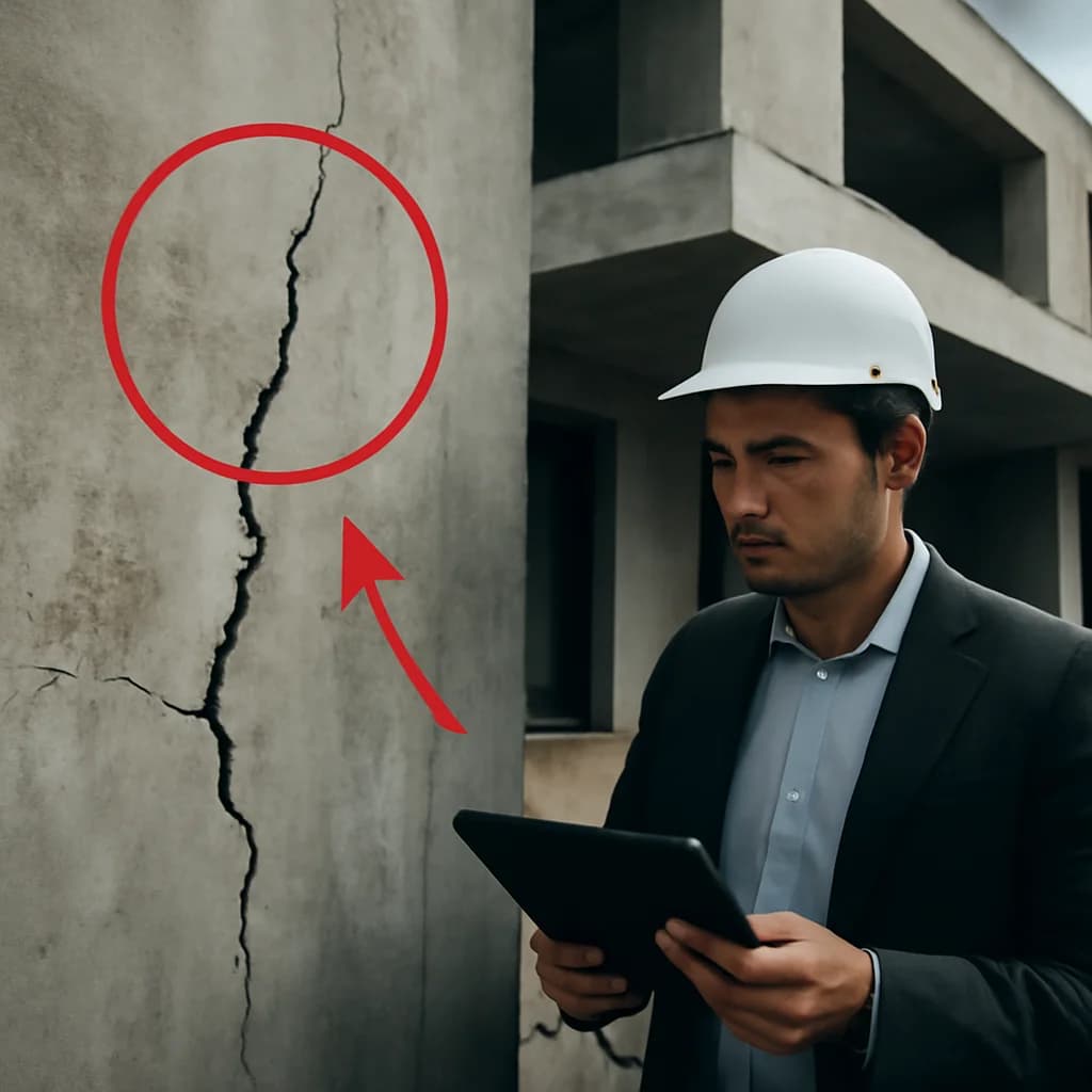 Cum soliciți remedieri în construcții: ghid pas cu pas