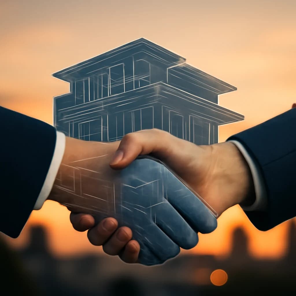 Drepturile beneficiarului în construcții: ce poți cere și cum verifici