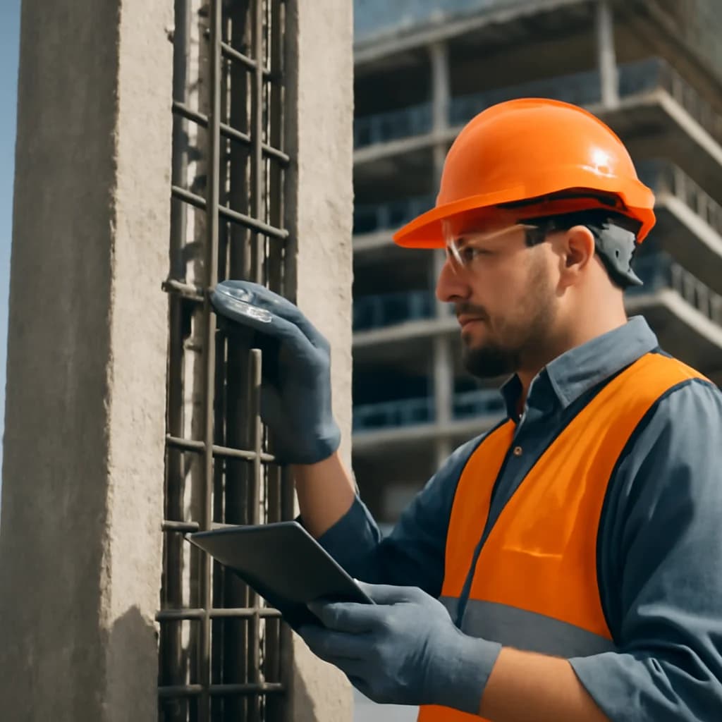 Drepturile beneficiarului în construcții: ce poți cere și cum verifici — drept imobiliar, imagine 3 | Kapal Proiect