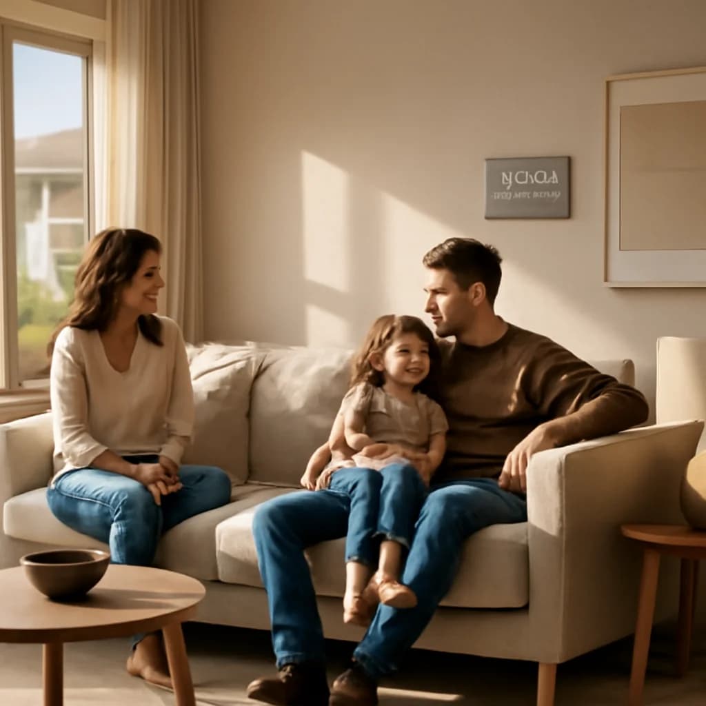 Garanția în construcții: ce acoperă și cât durează — drept imobiliar, imagine 3 | Kapal Proiect