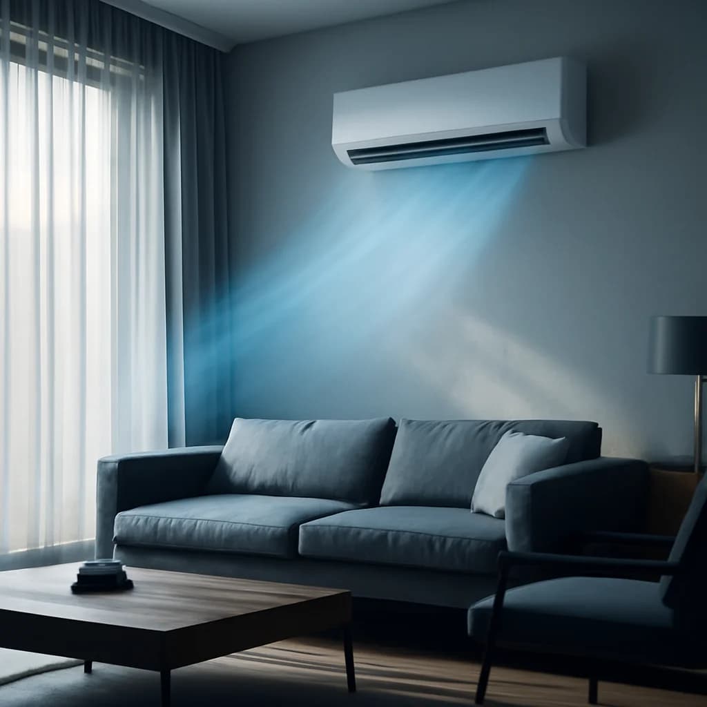 Inverter sau non-inverter: ghid de alegere