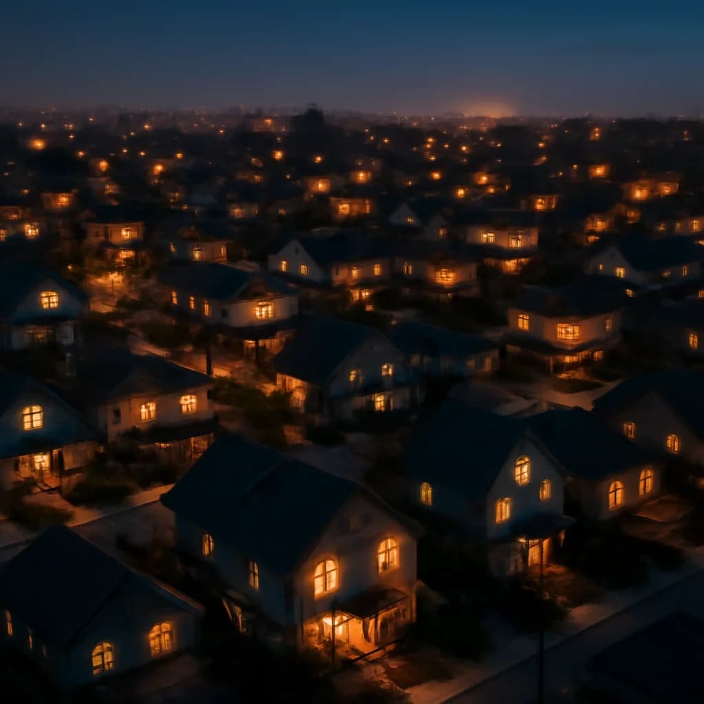 Cât costă o instalație electrică completă în 2026 — ilustratie construcții | Kapal Proiect