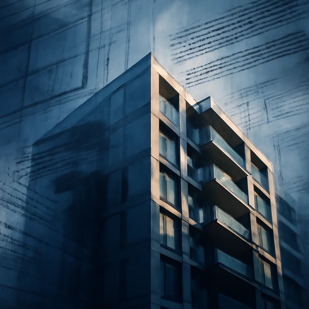 Ghid complet despre Regulamentul Local de Urbanism (RLU): Importanță și Verificări