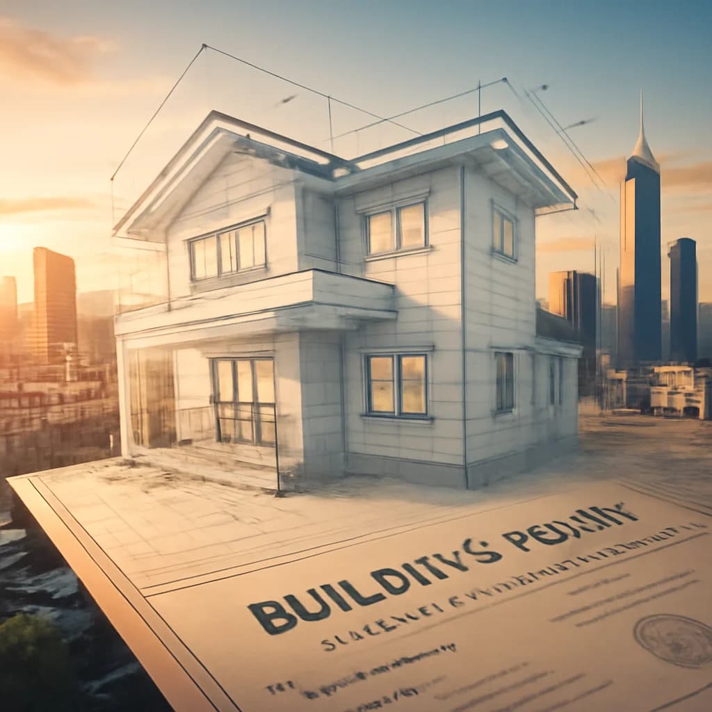 Autorizația de construire: ghid pas cu pas