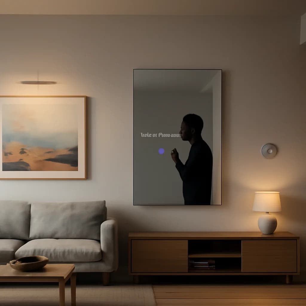 Smart home: 10 elemente care merită investiția