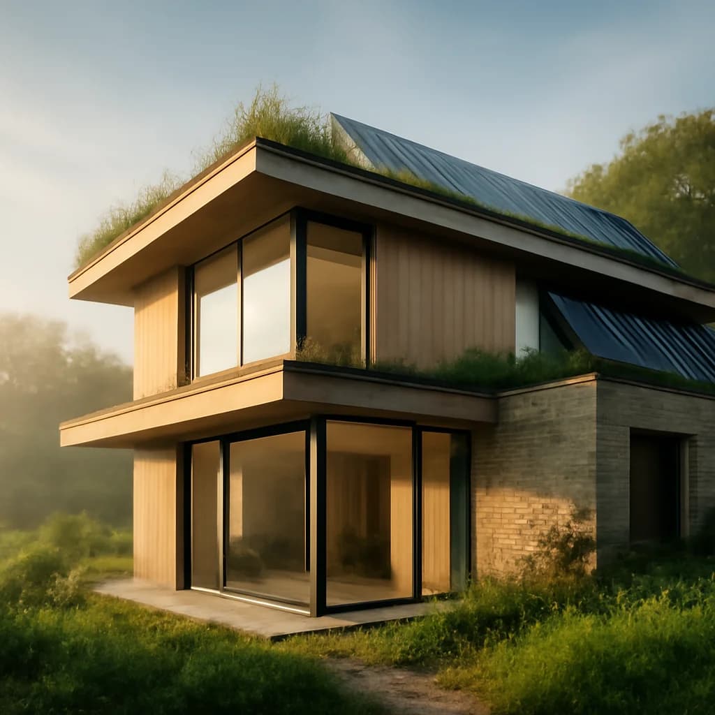 Certificat energetic A+: ce verifici înainte să crezi eticheta
