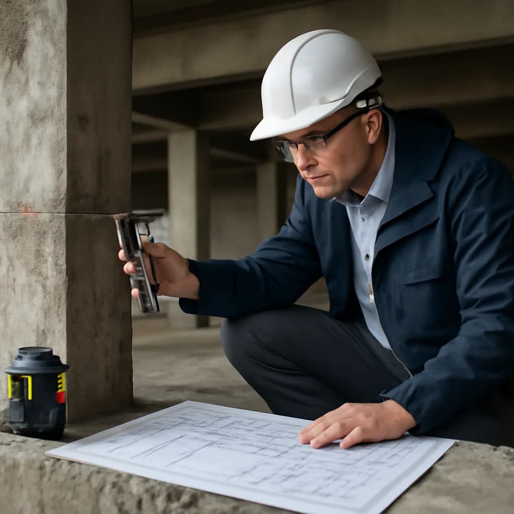 Supraetajare: verificări structurale, autorizații și costuri reale — imagine 2