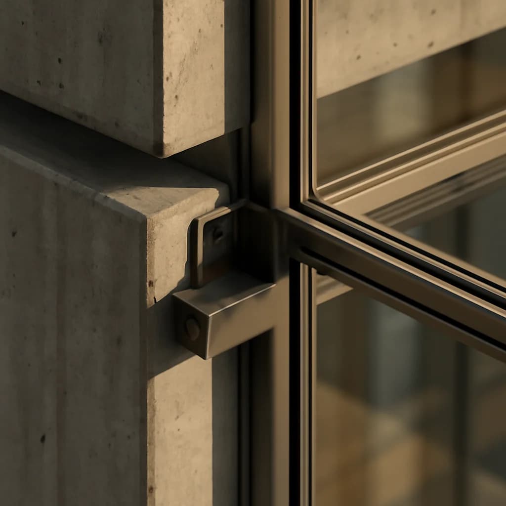 Când ai nevoie de expertiză tehnică în construcții — construcții, imagine 2 | Kapal Proiect
