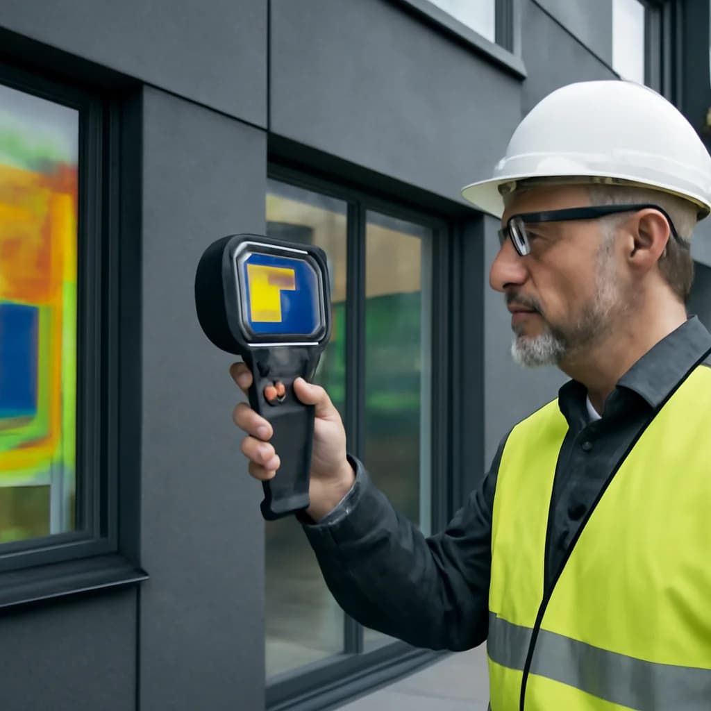 Când ai nevoie de expertiză tehnică în construcții — construcții, imagine 3 | Kapal Proiect