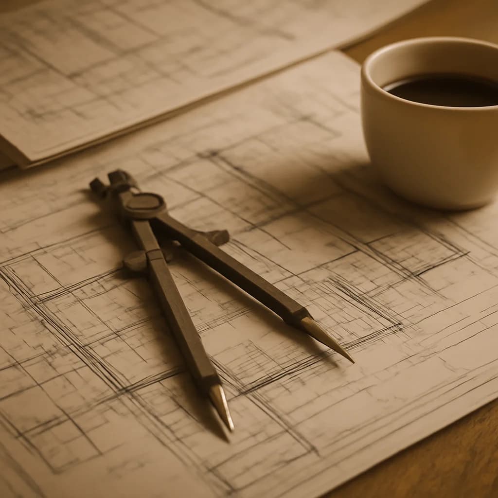 Asistența tehnică în construcții: când e necesară și ce verifică — construcții, imagine 3 | Kapal Proiect