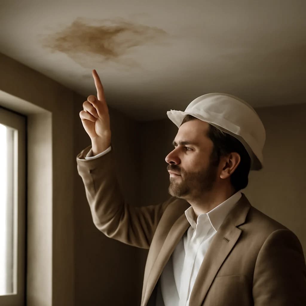 Garanția în construcții: ce defecte sunt acoperite — construcții, imagine 3 | Kapal Proiect