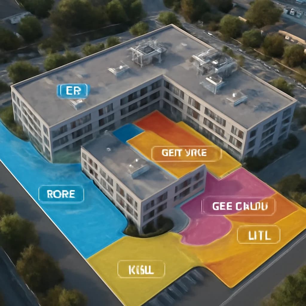 Studiul geotehnic: ce date aduce și când e obligatoriu — construcții, imagine 3 | Kapal Proiect