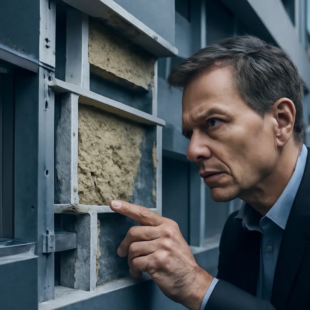 Ce probleme identifică expertiza tehnică și cât costă remedierea