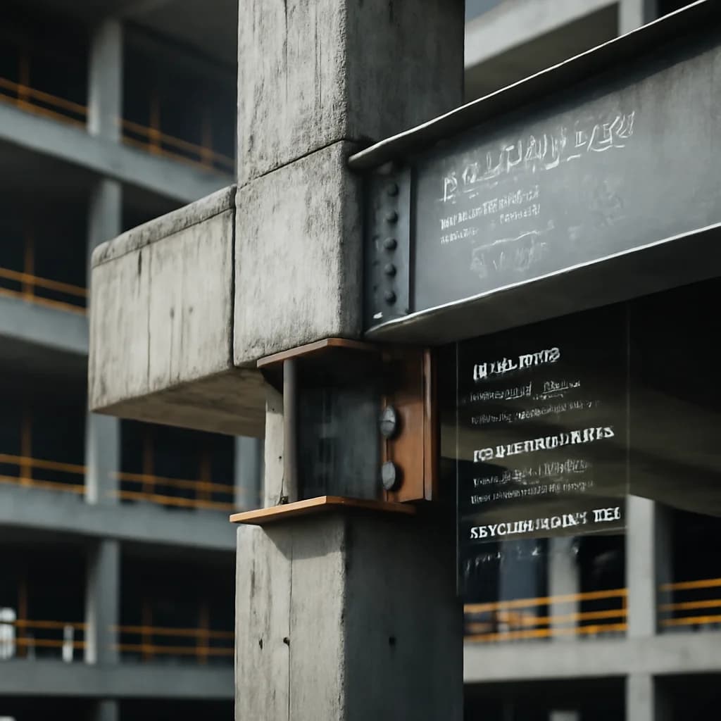 Cine întocmește cartea tehnică a construcției — imagine 3