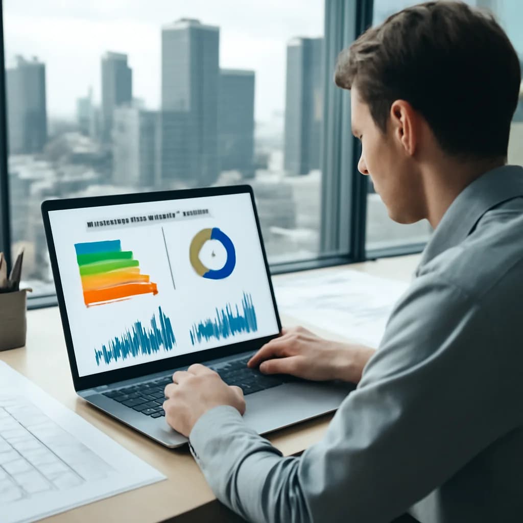 Costuri pentru audit energetic: ghid practic cu prețuri reale — sustenabilitate, imagine 2 | Kapal Proiect