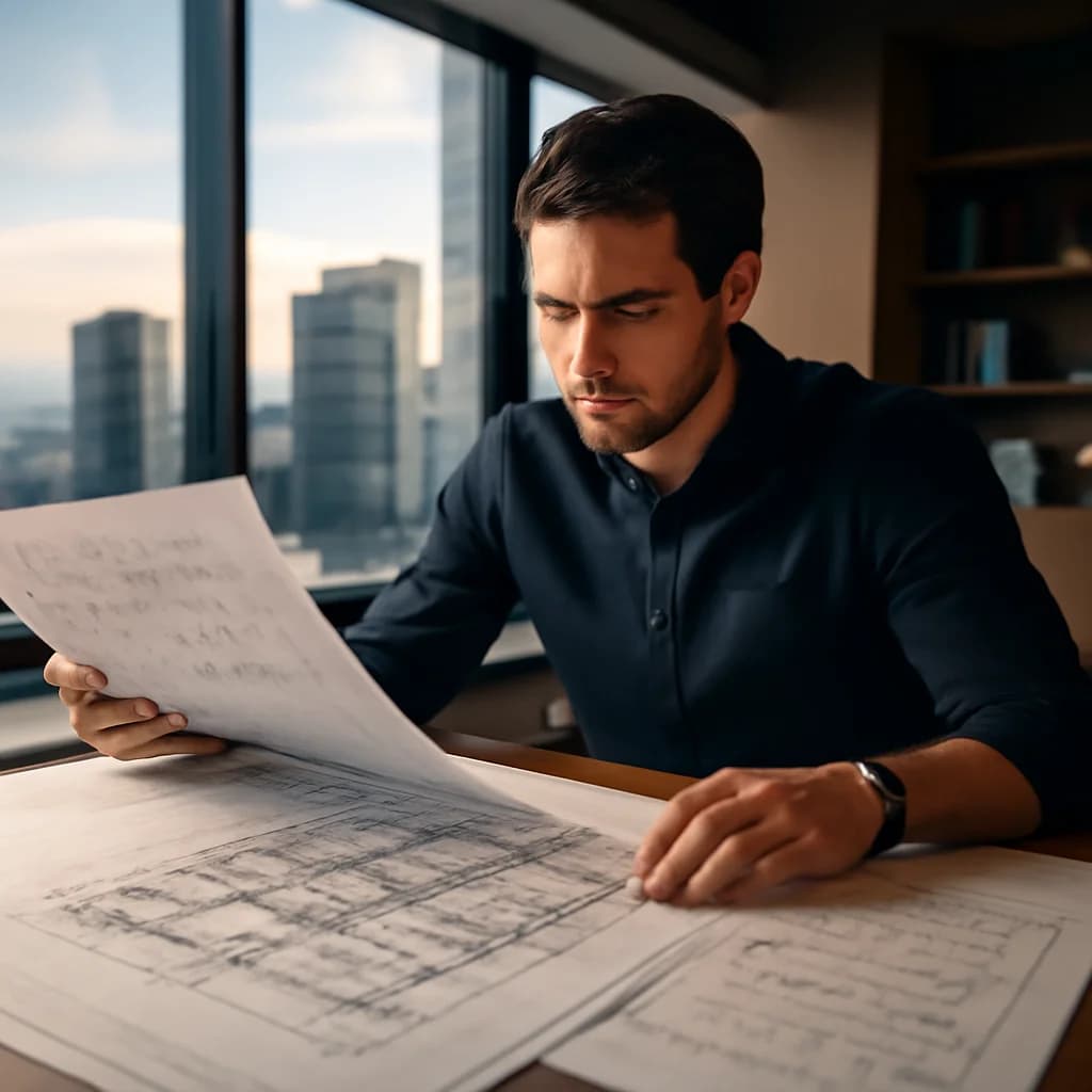 Cât costă supraetajarea: etape și bugete reale — construcții, imagine 2 | Kapal Proiect