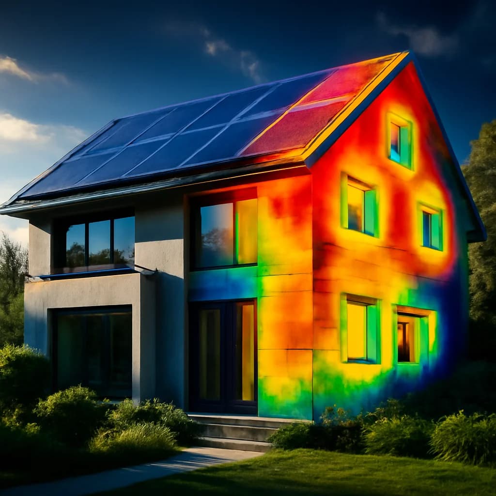 Audit energetic vs certificat energetic: ce document îți trebuie?