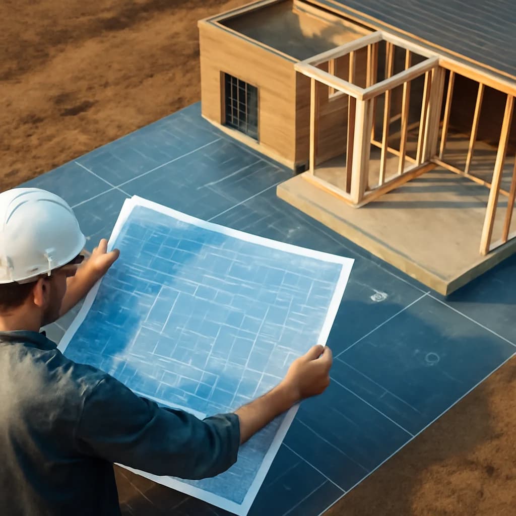 Cadastru și intabulare: diferența reală și ce costă în 2026 — drept imobiliar, imagine 2 | Kapal Proiect