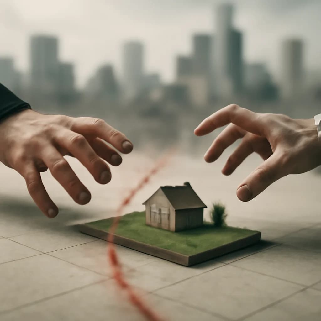 Cadastru și intabulare: diferența reală și ce costă în 2026 — drept imobiliar, imagine 3 | Kapal Proiect