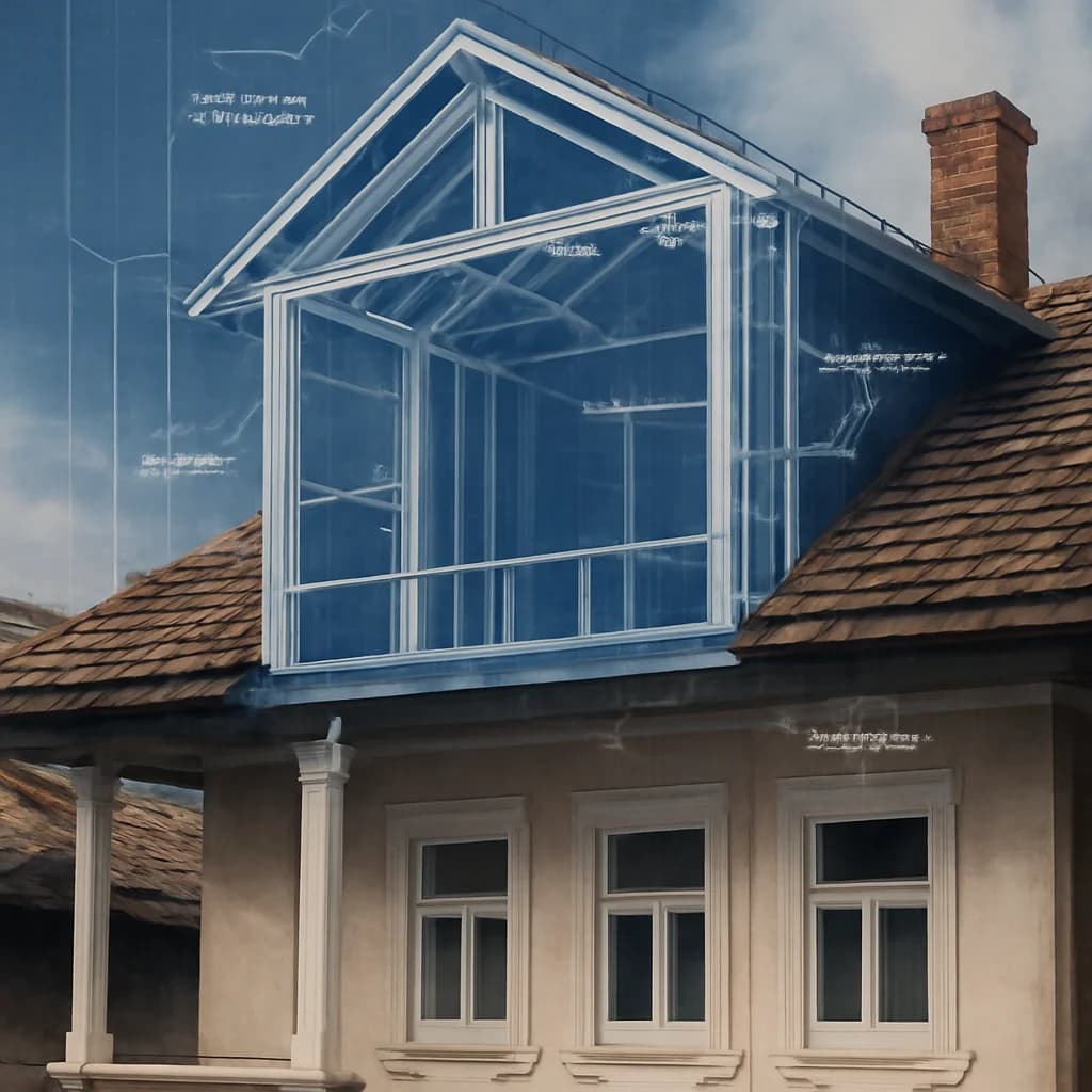Extindere pe orizontală vs verticală — imagine 2