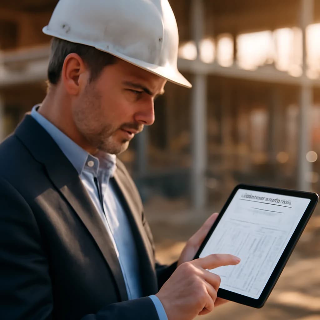 Greșeli frecvente în devize de construcții — construcții, imagine 3 | Kapal Proiect
