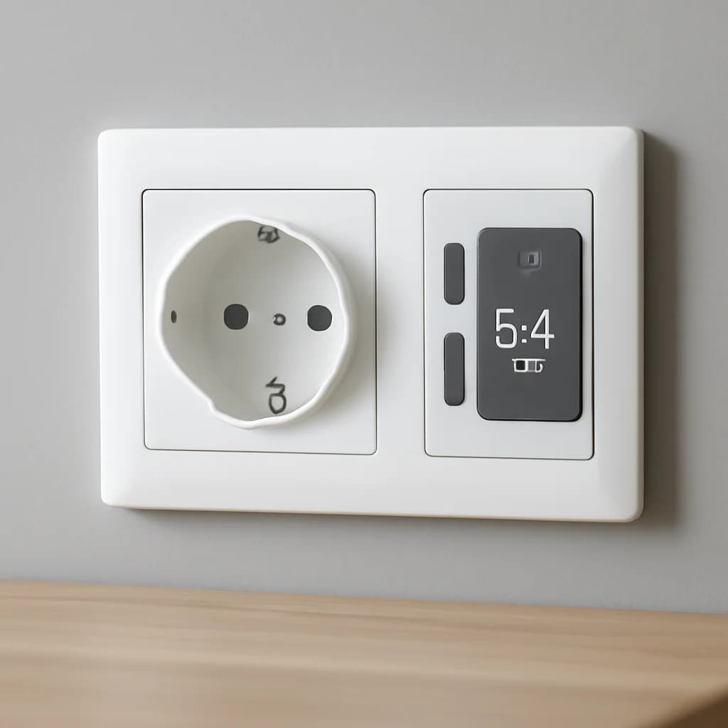 Proiectul de instalații electrice explicat — construcții, imagine 3 | Kapal Proiect