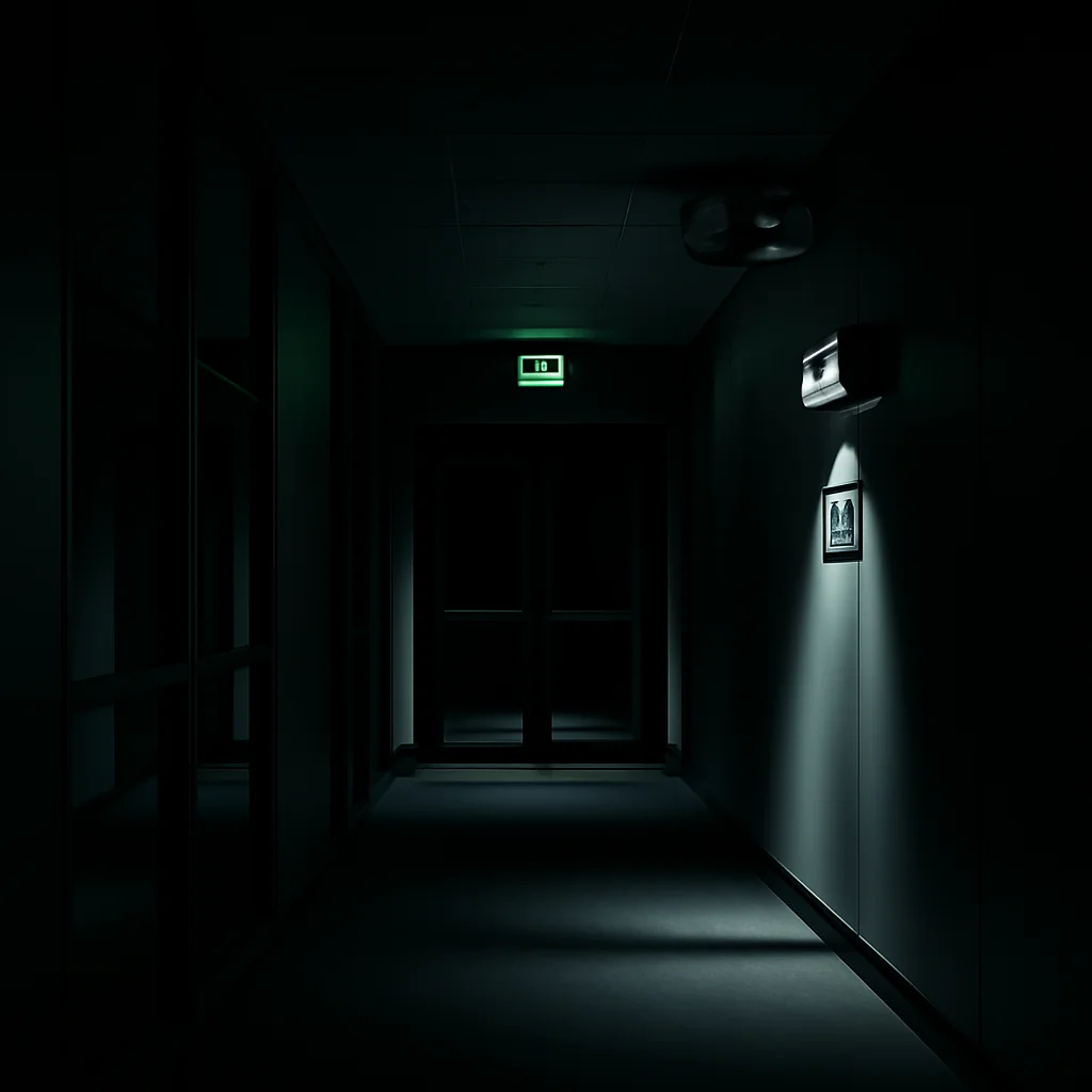 Iluminat de urgență (acumulator) – când este obligatoriu