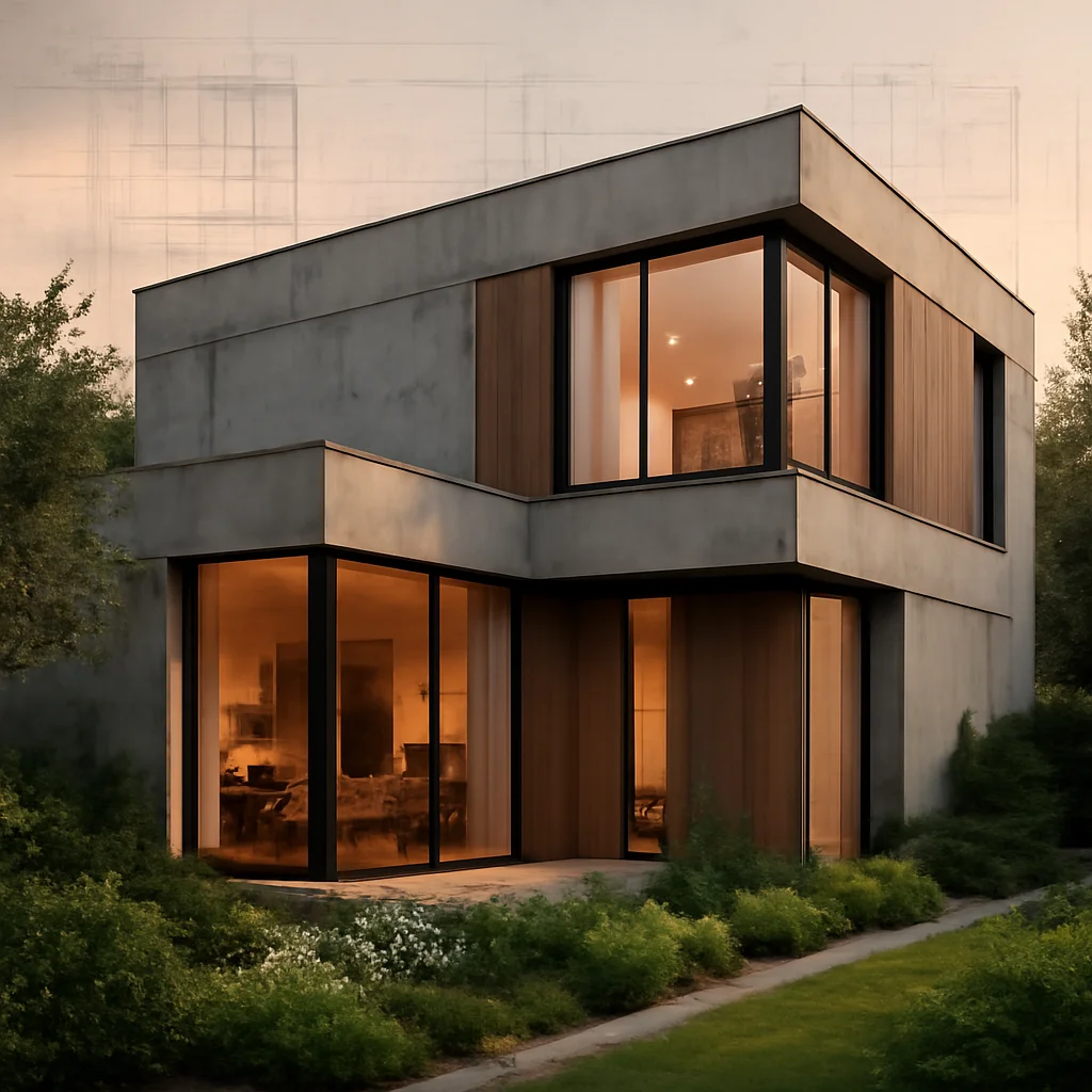 Cartea tehnică a construcției – ce trebuie să conțină?