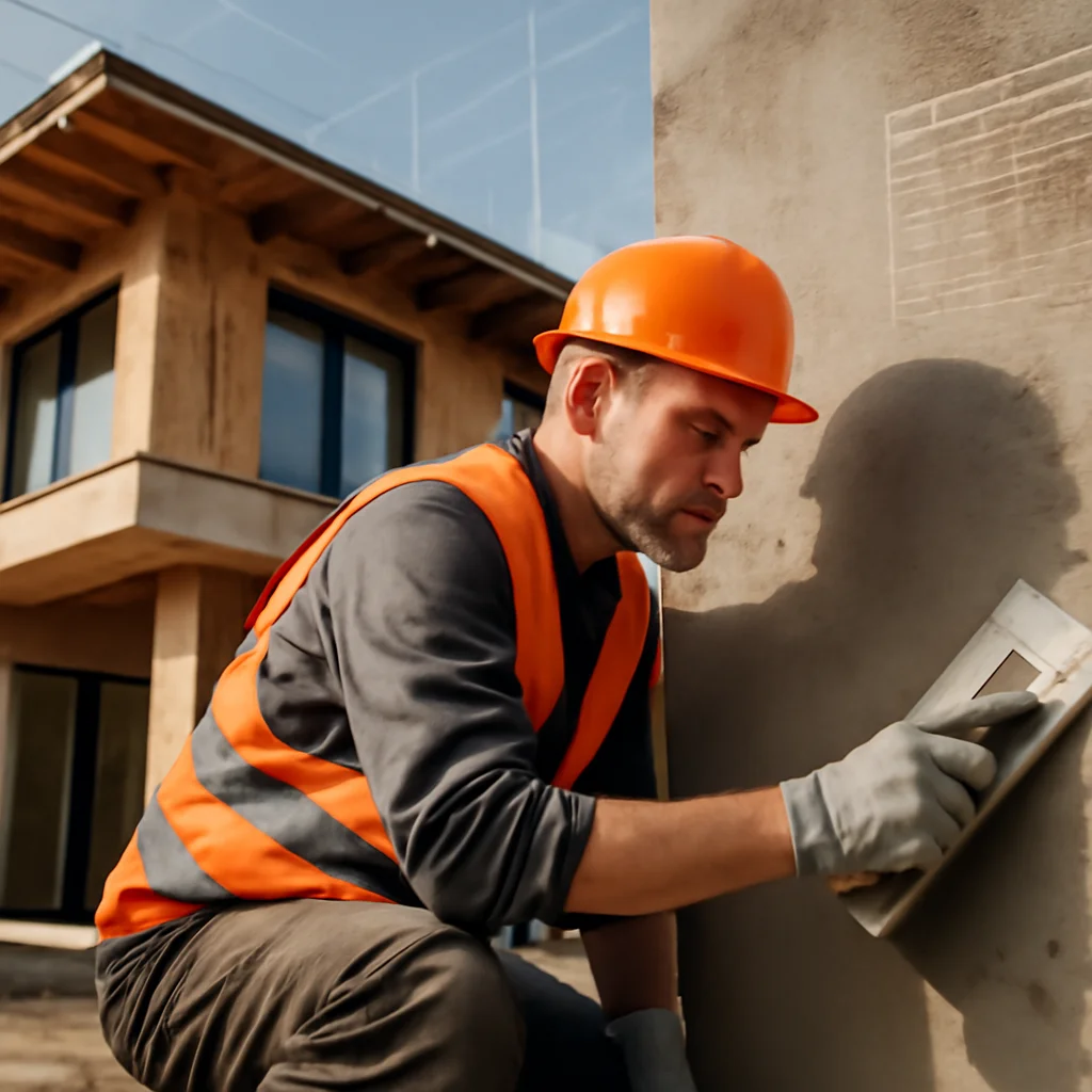 Cât costă manopera pe metru pătrat în 2026