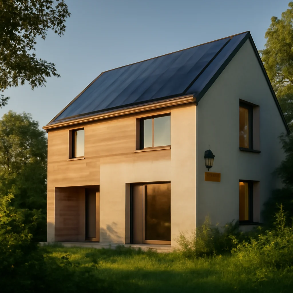 Ghid Complet despre Certificatul Verde: Ce Este și Cum se Obține