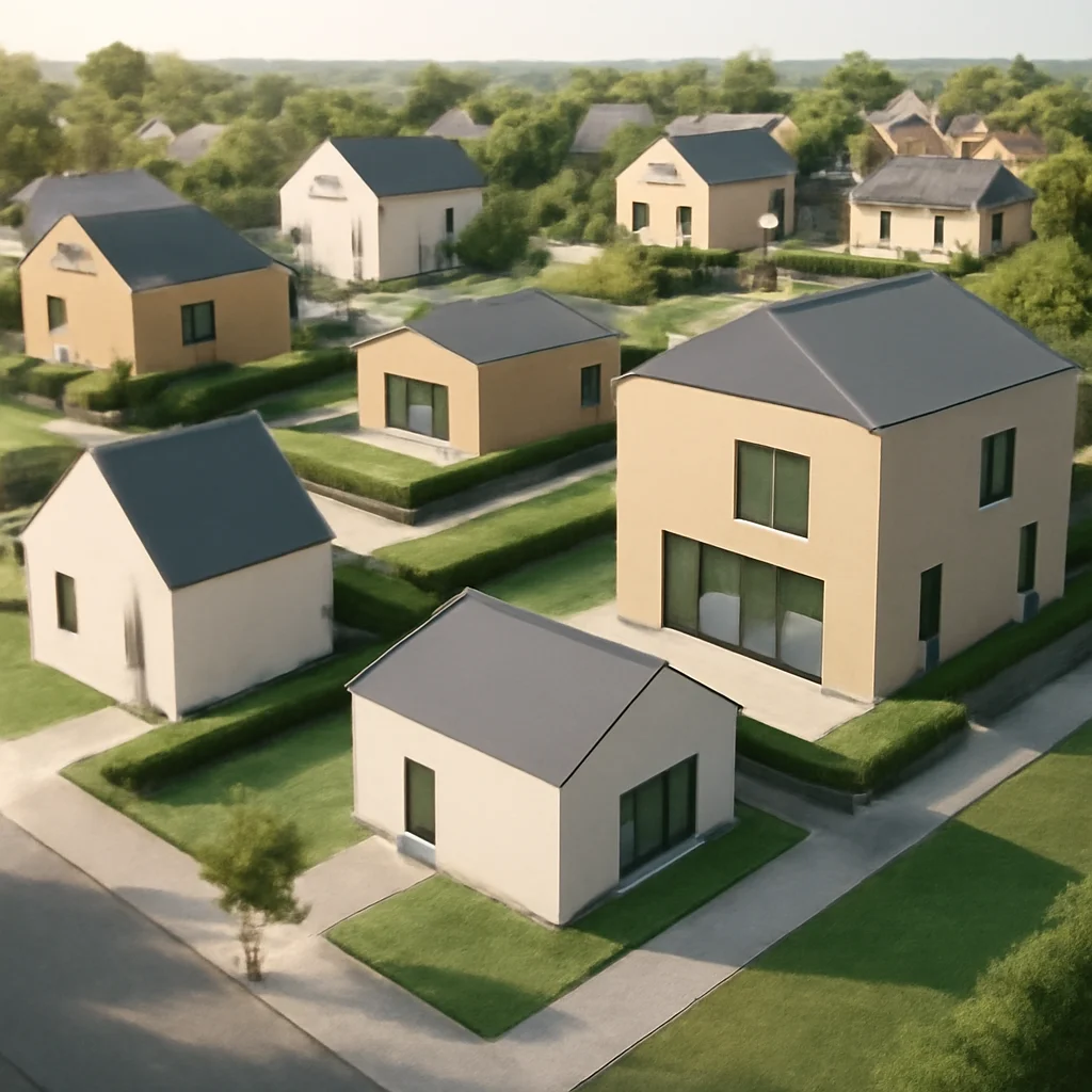 Ce este POT-ul și cum mă afectează?