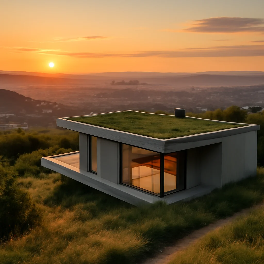 Cele mai bune cartiere pentru casă în Cluj