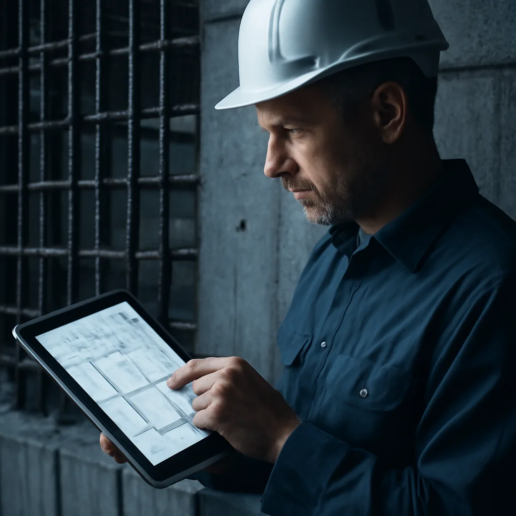 Atribuțiile diriginților pe faze