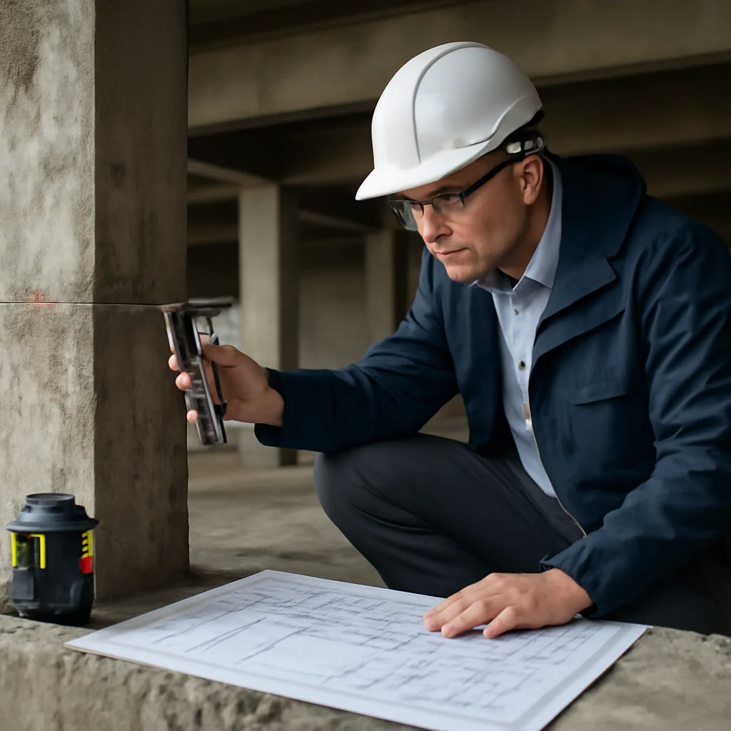 Avantaje și riscuri ale supraetajării