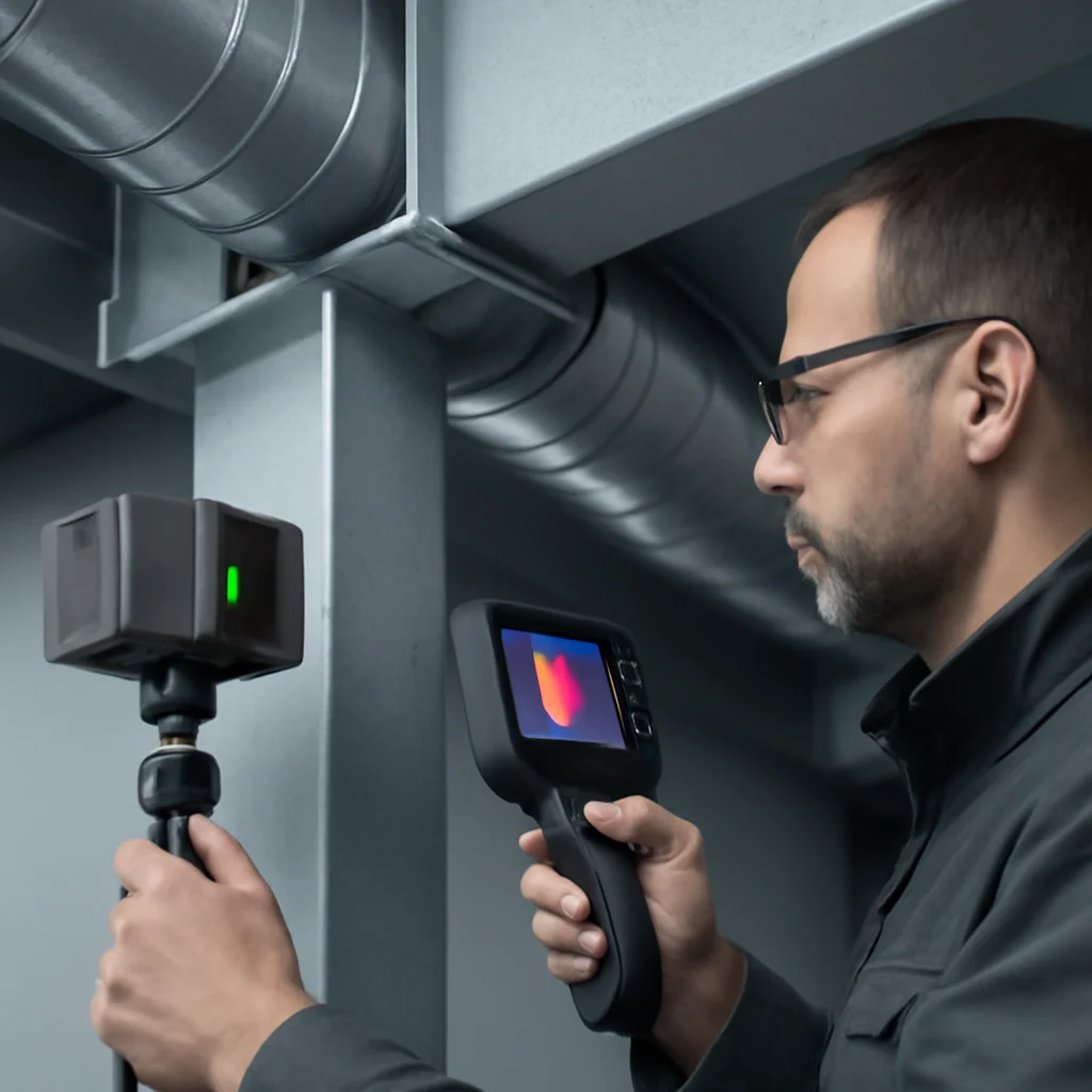 Beneficiile asistenței tehnice