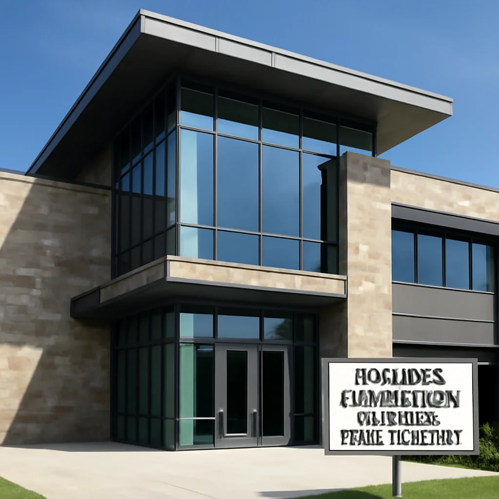 Beneficiile managementului de proiect