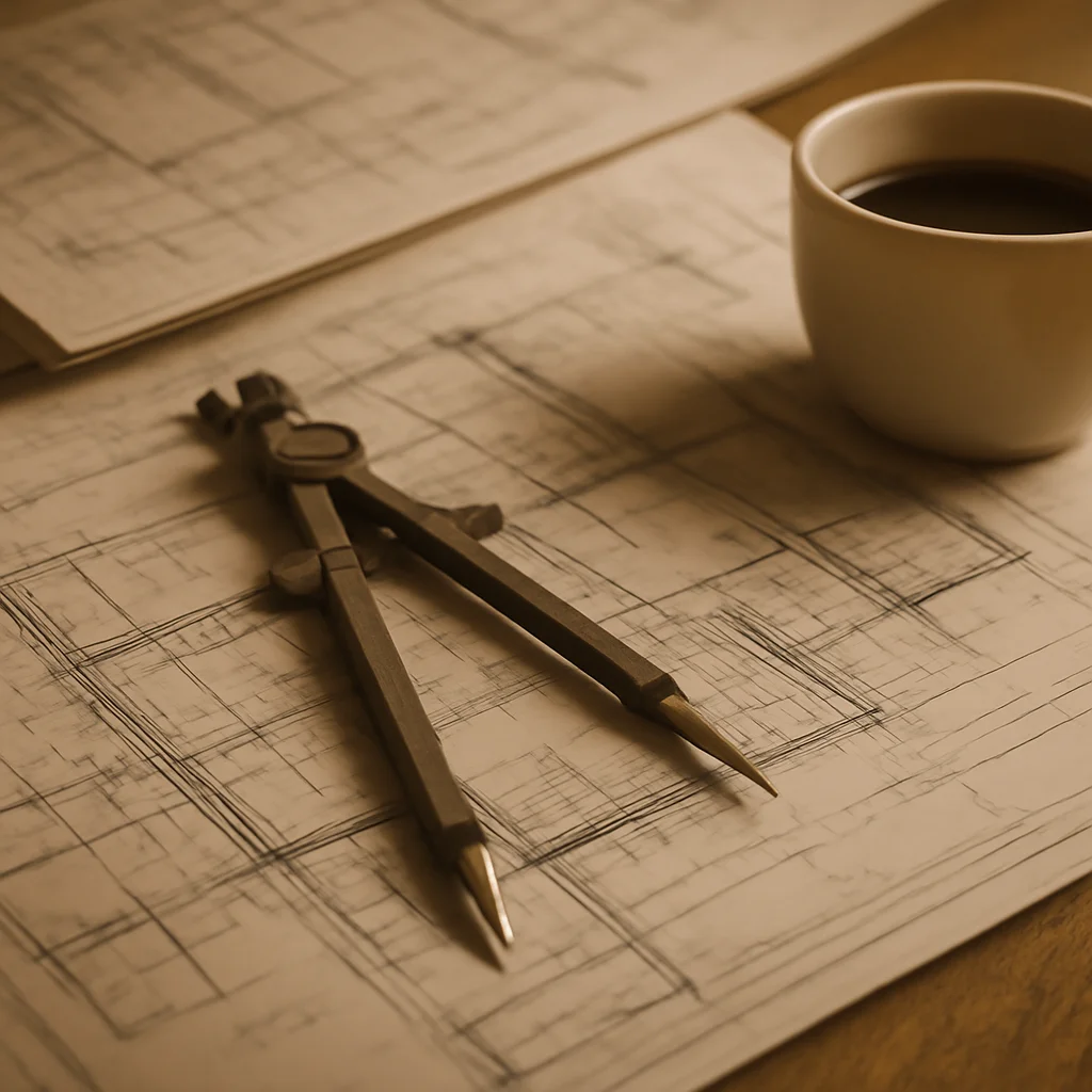 Când este necesară asistența tehnică