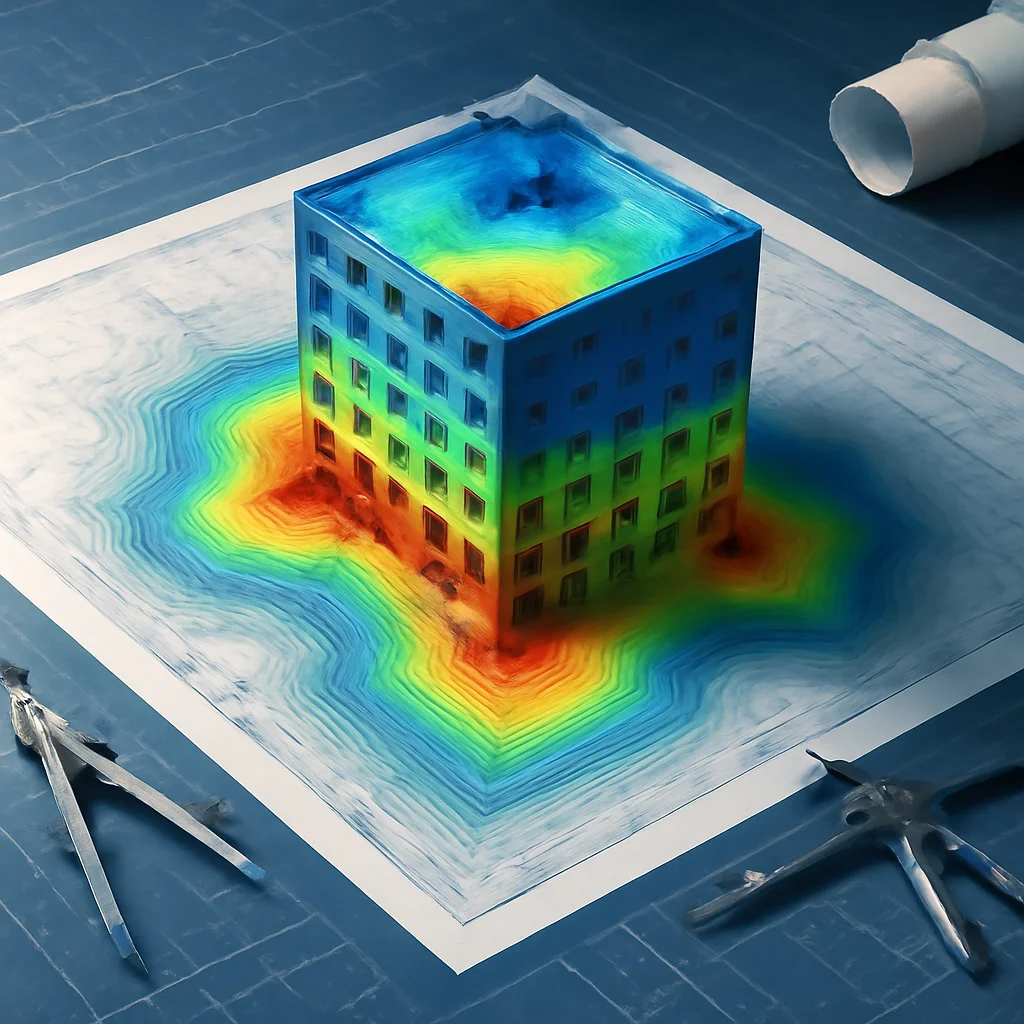 Când este necesară consolidarea