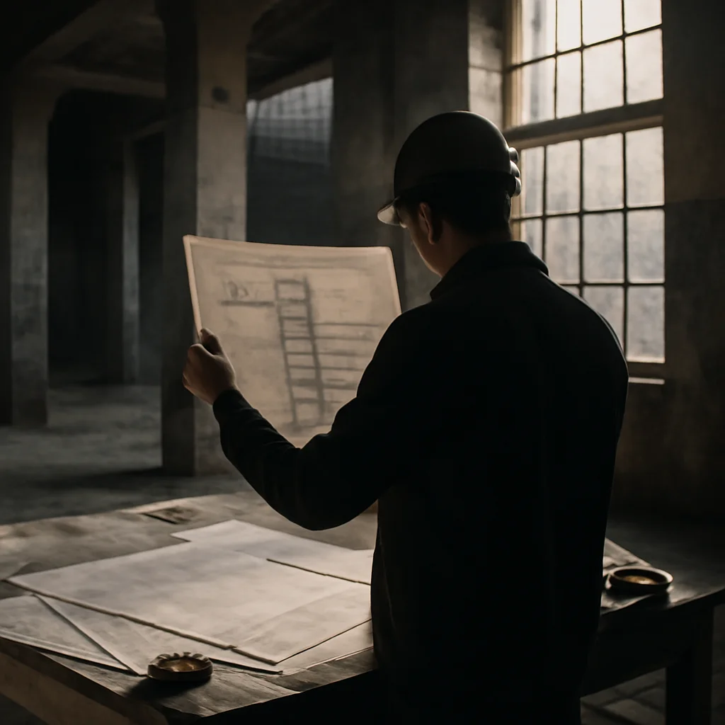 Când este necesar releveul