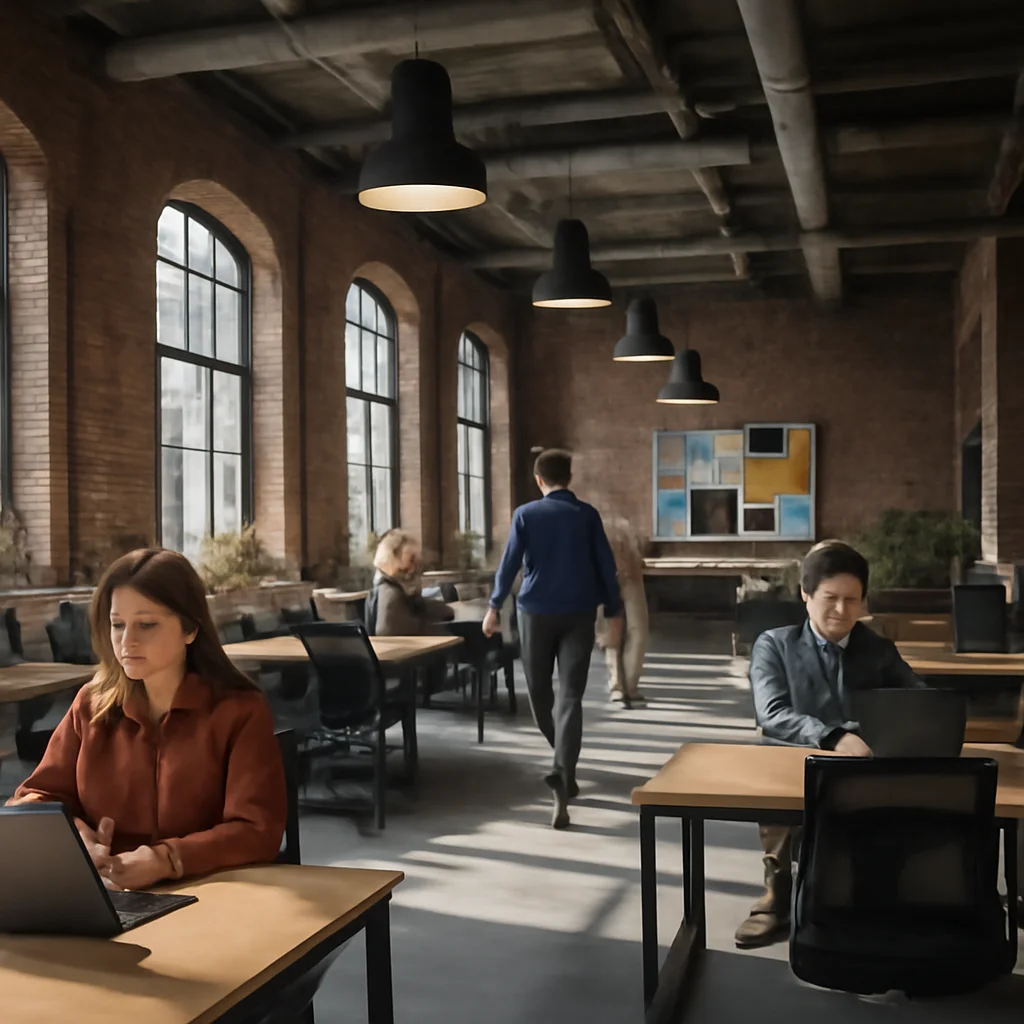 Când este necesară schimbarea de destinație