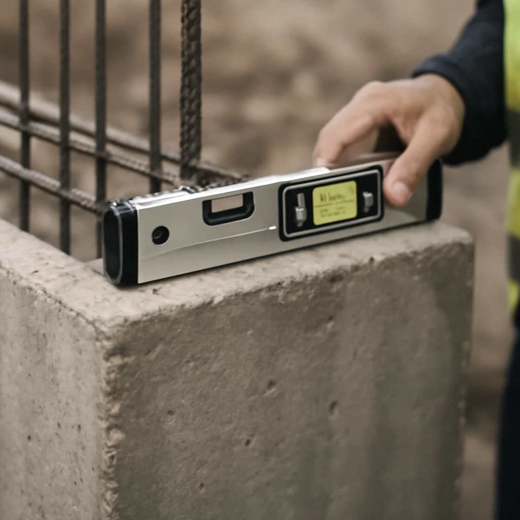 Când este obligatoriu dirigintele de șantier