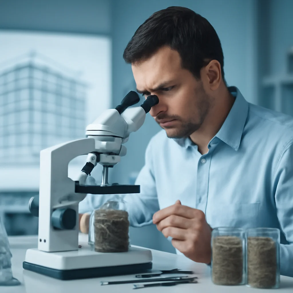 Cât costă un studiu geotehnic în România