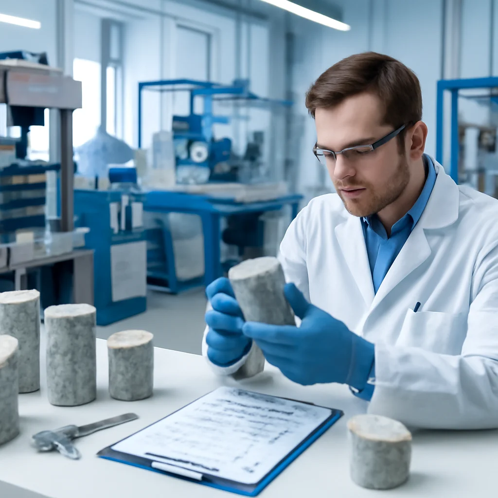 Cât durează o expertiză tehnică