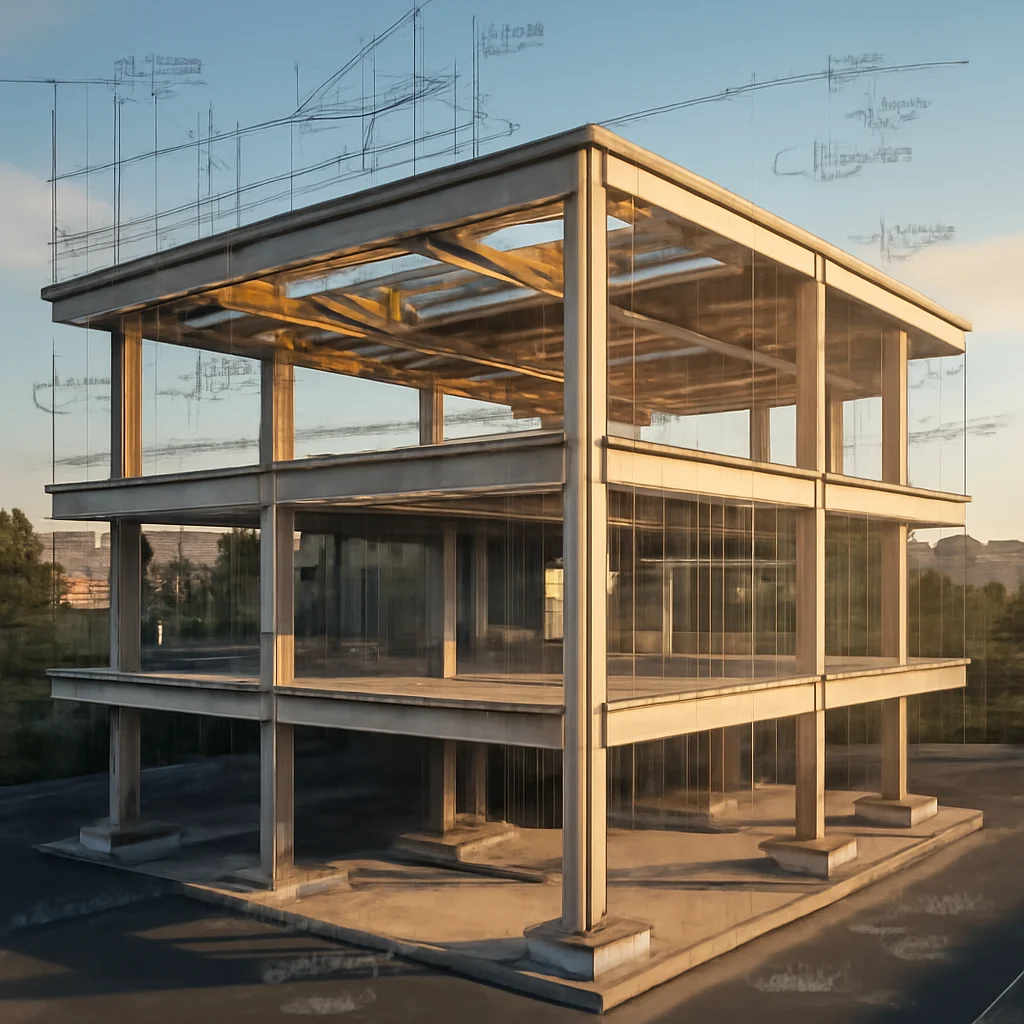 Cât durează o expertiză tehnică