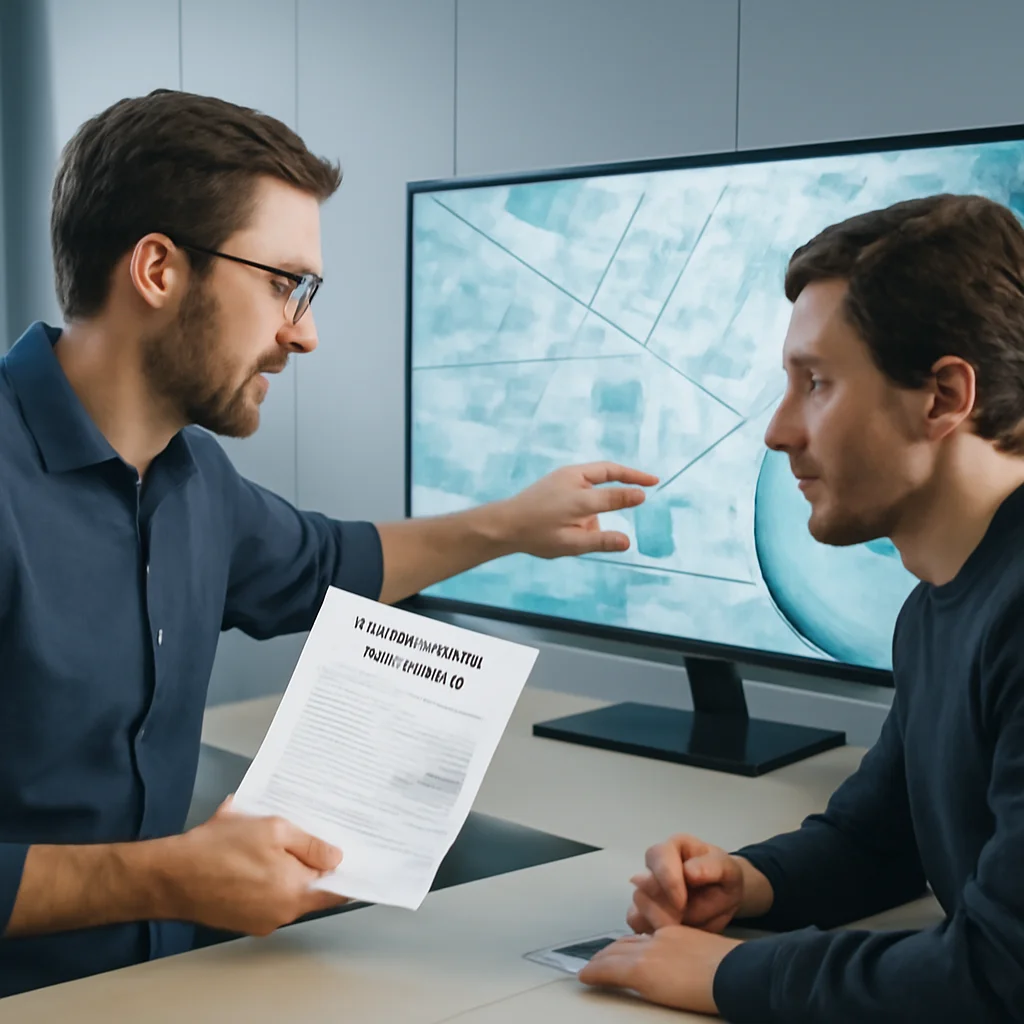 Cât este valabil certificatul de urbanism