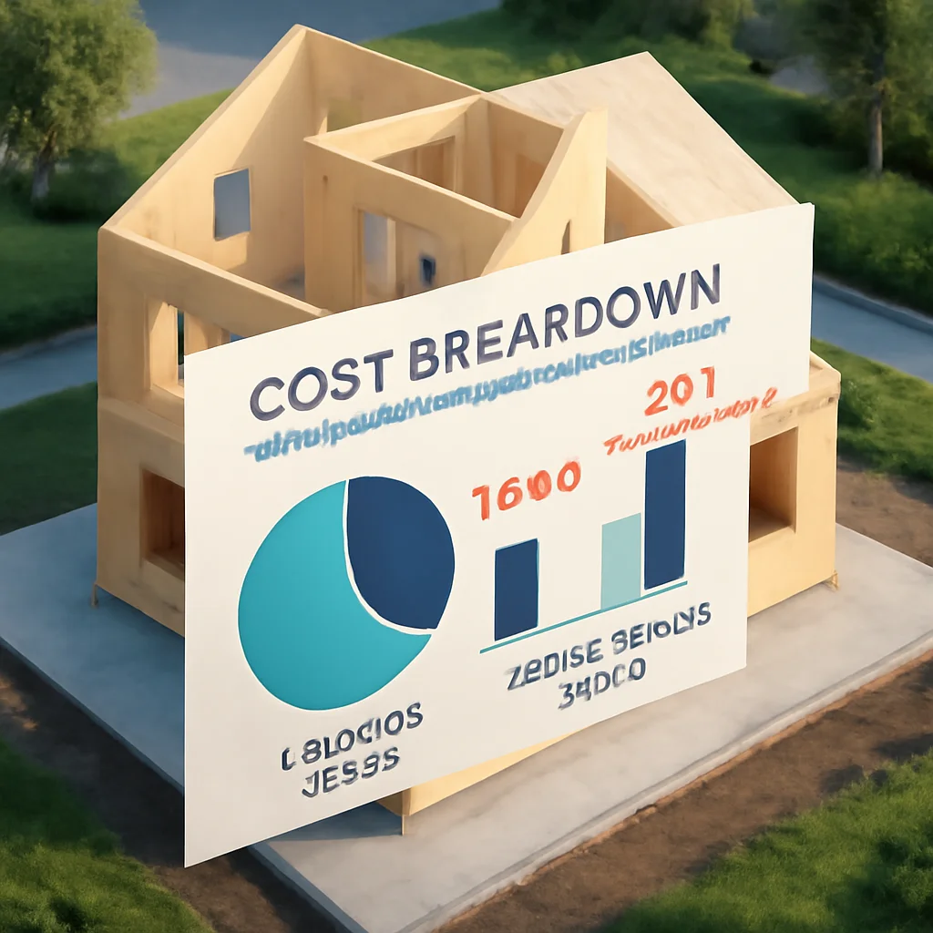 Case din CLT: dezavantaje
